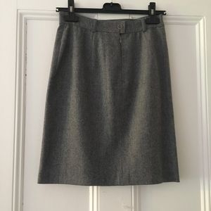 MaxMara Skirt